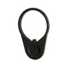 ACME Machine Carbine Locking Plate Steel Heavy Duty