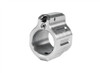 Odin Works Tunable Low Profile Gas Block .750
