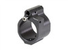 Odin Works .750" Adjustable Low Profile Gas Block