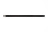 BA 18" .223 Wylde SPR Premium Black Stainless Complete Upper