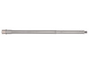 BA 20" .223 Wylde DMR Stainless Fluted Premium Complete Upper