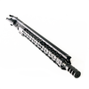BA 20" .223 Wylde DMR Stainless Fluted Premium Complete Upper