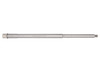 BA 18" .223 Wylde SPR Stainless Premium Complete Upper