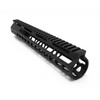 16" M4 5.56 Rifle Build Kit NO BCG - Minus Lower