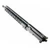 16" 5.56 Nitride Complete Upper