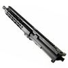 10.5" 5.56 M4 Parkerized Complete Upper