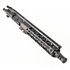 10.5" 5.56 M4 Parkerized Complete Upper