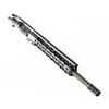 16" 6.5 Grendel Nitride Complete Upper