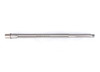 BA 16" 6.5 Grendel SPR Stainless Fluted Premium Complete Upper
