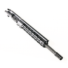 BA 16" 6.5 Grendel SPR Stainless Premium Complete Upper