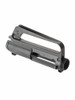 Slick Side A1 Stripped Upper Receiver