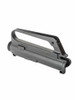 Slick Side A1 Stripped Upper Receiver