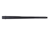 BA 18" AR-308 7.62x51 .308 Modern Series Complete Upper