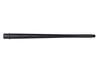 BA 20" AR-308 7.62x51 .308 Modern Series Complete Upper