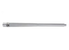 BA 18" Stainless Premium 6.5 Creedmoor Complete Upper