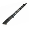 BA 20" Stainless Fluted Premium 6.5 Creedmoor Complete Upper