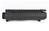 Aero Precision M5 AR-308 Flat-Top Upper Receiver Assembled - Ejection Port Kit, Forward Assist
