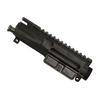 AR-15 Flat-Top Upper Receiver Assembled