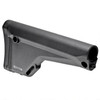 Magpul AR-15 MOE Fixed A2 Style Rifle Stock - Black