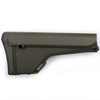 Magpul AR-15 MOE Fixed A2 Style Rifle Stock - ODG