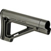 Magpul AR-15 MOE Fixed Carbine Rifle Stock - ODG