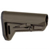 Magpul AR-15 MOE SL-K Carbine Rifle Stock - ODG