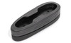 LIMBSAVER AR-15/M4 Snap-On Recoil Pad
