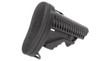 LIMBSAVER AR-15/M4 Snap-On Recoil Pad