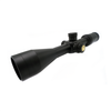 4-16x44mm First Focal Plane Tactical Rifle Scope TR-MIL Reticle