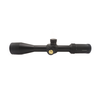 6-24x50mm First Focal Plane Tactical Rifle Scope TR-MOA Reticle