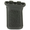 BCM GUNFIGHTER Vertical Grip Mod3 M-LOK Black