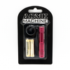 ACME AM37 Micro CREE LED Light 300 Lumens AA Batteries