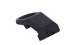 QD Steel Sling Mount Slings Buckle Plate Adapter Hook Attachment