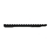 Remington 700 Long Action Extended Multi Slot Scope Base