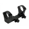 30mm Cantilever 1 Piece Scope Mount 1.75"