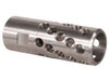Heli-Port Muzzle Brake 9/16"-24 Thread AR-15