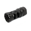 5.56 / .223 Compensator Muzzle Brake for 1/2x28