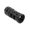 7.62 Compensator Muzzle Brake for 5/8x24
