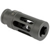 BCM GUNFIGHTER Compensator MOD 1 - 5.56