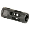 BCM GUNFIGHTER Compensator MOD 1 - 7.62 / 300 Blackout