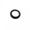 5/8" Crush Washer