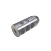 450 / 458 Stainless Steel TPI Compact Muzzle Brake 5/8x32
