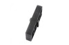 223 5.56 Gun Smithing Tool Vise Block for Clamping Rifle Lower Receiver