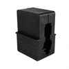 Gun Smithing Tool Upper Receiver Vise Block Maintenance .223 5.56 Rifle