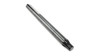 AR-15/M16 Reaction Rod
