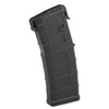 Magpul PMAG 30 AR-15 .223/5.56 Magazine Gen M3, 30 Rounds, Polymer, Black