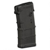 Magpul Gen M3 PMAG .223/5.56 NATO 20 Round Polymer Black