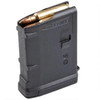 Magpul PMAG 10 AR-15 .223/5.56 Magazine Gen M3, 10 Rounds, Polymer, Black