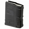 Magpul PMAG Gen 3 LR308/SR-25 .308 Win Magazine 10 Rounds Polymer Black