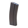 ASC 6.5 Grendel AR-15 Mag 25 Round Stainless Steel Black